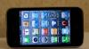 Превью Продам iPhone 3GS 16Gb White офиц. разлоченный Москва - 1