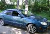 Превью Daewoo Leganza, 2000 Санкт-Петербург - 1