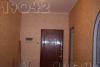 Превью Сдам квартиру 8-495-773-94-46 Москва - 3