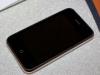 Превью Продам iPhone 3GS 16Gb White офиц. разлоченный Москва - 3