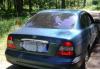 Превью Daewoo Leganza, 2000 Санкт-Петербург - 3