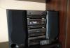 Продам музыкальный центр Kenwood XD-8501 превью 1073973.
