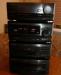 Превью Продам музыкальный центр Kenwood XD-8501 Москва - 2