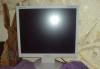 Ж/к 17" Samsung 710N в идеальном состоянии превью 1073981.