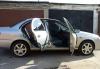 Превью Nissan Almera, 2005 Москва - 1