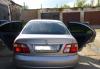 Превью Nissan Almera, 2005 Москва - 2