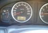 Превью Nissan Almera, 2005 Москва - 4