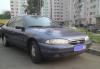 Ford Mondeo, 1996 превью 1070452.