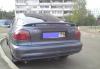 Превью Ford Mondeo, 1996 Москва - 2