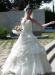 Превью Продам свадебное платье Новороссийск - 2