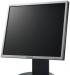 Монитор ж/к 19" Samsung SyncMaster 940B превью 1074015.