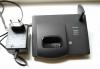 Базу dect Siemens Gigaset Micro 3010 превью 1074019.