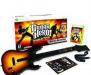 Превью Guitar Hero World Tour+Гитара Xbox 360 Москва - 0