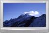 ЖК Sony bravia KDL-32U2000 превью 1074081.