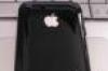IPhONE 3G 8GB превью 1074177.