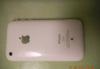 Iphone 3gs превью 1074180.