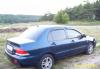 Превью Mitsubishi Lancer, 2006 Томаровка - 1