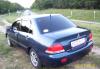 Превью Mitsubishi Lancer, 2006 Томаровка - 2