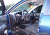 Превью Mitsubishi Lancer, 2006 Томаровка - 3
