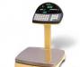 Электронные весы торговые Штрих М5 превью 1074202.