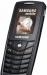 Samsung E200 превью 1074226.