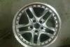 Превью Продам литые диски(б.у.,но в хорошем состоянии) Санкт-Петербург - 1