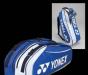 Теннисная сумка Yonex превью 1074316.