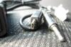 Превью USB для Toyota, эмулятор CD чейнджера, AUX Москва - 2