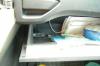 Превью USB для Toyota, эмулятор CD чейнджера, AUX Москва - 3