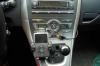 Превью USB для Toyota, эмулятор CD чейнджера, AUX Москва - 4