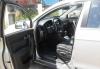 Превью Chevrolet Captiva, 2007 Москва - 1
