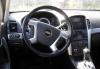 Превью Chevrolet Captiva, 2007 Москва - 2