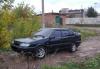 Превью ВАЗ 2115, 2008 Альметьевск - 1