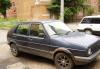 Превью Volkswagen Golf, 1989 Санкт-Петербург - 2