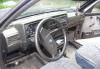 Превью Volkswagen Golf, 1989 Санкт-Петербург - 3