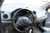 Превью Daewoo Matiz, 2007, 1,0L Москва - 2