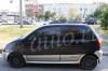 Превью Daewoo Matiz, 2007, 1,0L Москва - 3