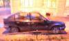 Превью Opel Другое, 1988 Санкт-Петербург - 1