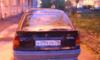 Превью Opel Другое, 1988 Санкт-Петербург - 3