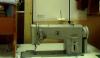 Производственная швейная машина " Подольск" превью 1074635.