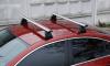Багажник для Форда на крышу оригинал превью 1074654.