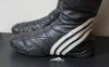 Превью Сапоги женские adidas Санкт-Петербург - 1