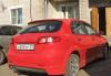 Превью Chevrolet Lacetti, 2008 Котлас - 1