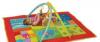 Развивающий коврик "2 в 1" Taf Toys (Таф Тойс) превью 1074692.