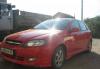 Превью Chevrolet Lacetti, 2008 Котлас - 3
