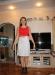 Превью Платье из италии Москва - 3