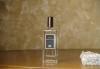 Serge Lutens Louve 50 ml превью 1074714.