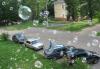 Превью Bubble-machine Москва - 2