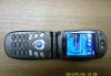 Превью Motorola mpx 200 Санкт-Петербург - 1