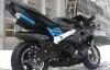 Превью Pocket Bike Minibike Санкт-Петербург - 1